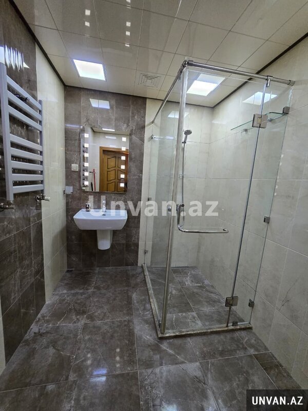 Olimpik Starın, Niaqara restoranın yanı 3 otaq , Nərimanov rayonu Olimpik Starın, Niaqara restoranın yanı 3 otaq , Nərimanov rayonu