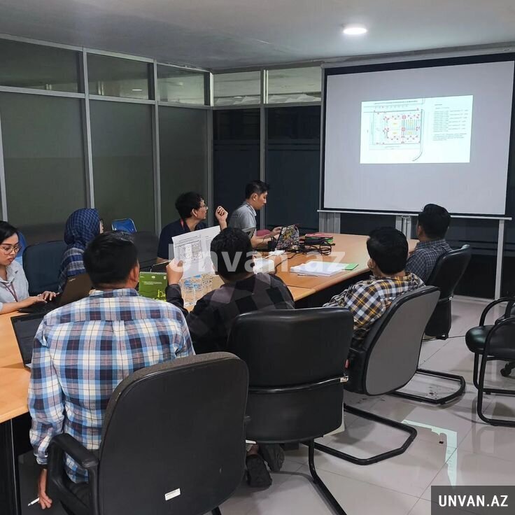 Menecer iş elanıı Menecer iş elanıı