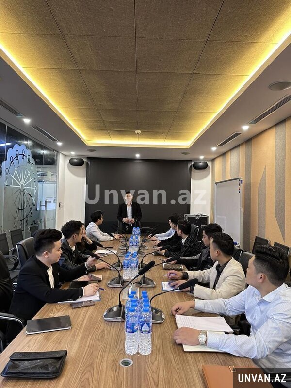 Menecer elanı Menecer elanı