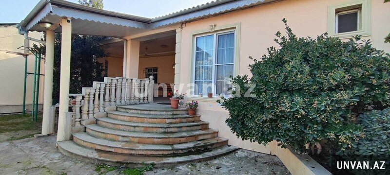 Sabunçu rayonu Maştağa qəsəbəsi 6 otaq , Sabunçu rayonu Sabunçu rayonu Maştağa qəsəbəsi 6 otaq , Sabunçu rayonu