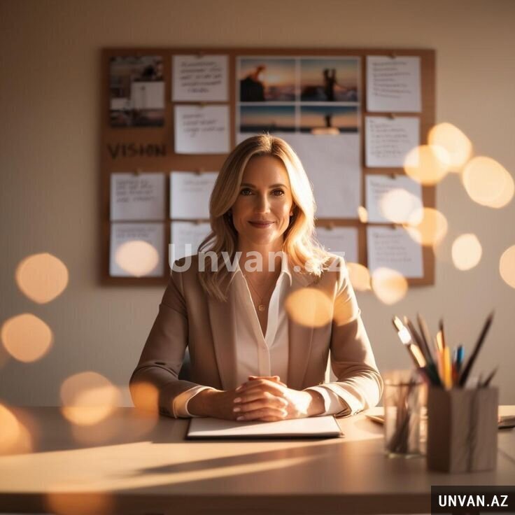 Təqaüddə Olanlar üçün İş İmkanı Təqaüddə Olanlar üçün İş İmkanı