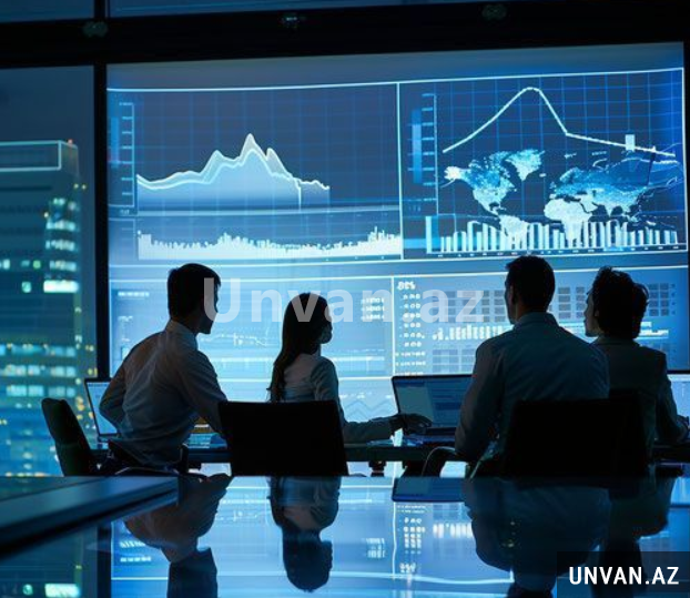 Aktif menecerr elanı Aktif menecerr elanı