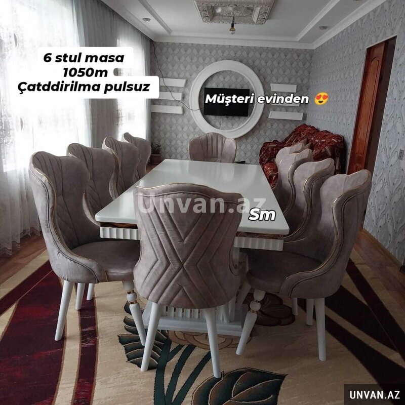 Stol stul desti Stol stul desti