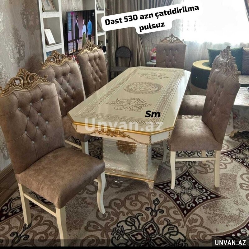 Stol stul desti Stol stul desti