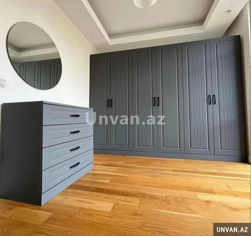 Dolab paltar şkafı Dolab paltar şkafı