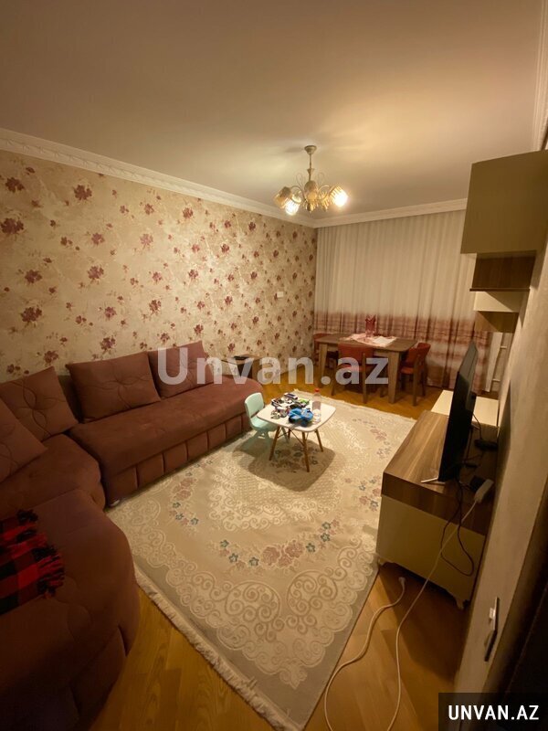 Bakı şəhəri Suraxanı rayonu Yeni Günəşli qəsəbəsi 4 otaq , Suraxanı rayonu Bakı şəhəri Suraxanı rayonu Yeni Günəşli qəsəbəsi 4 otaq , Suraxanı rayonu