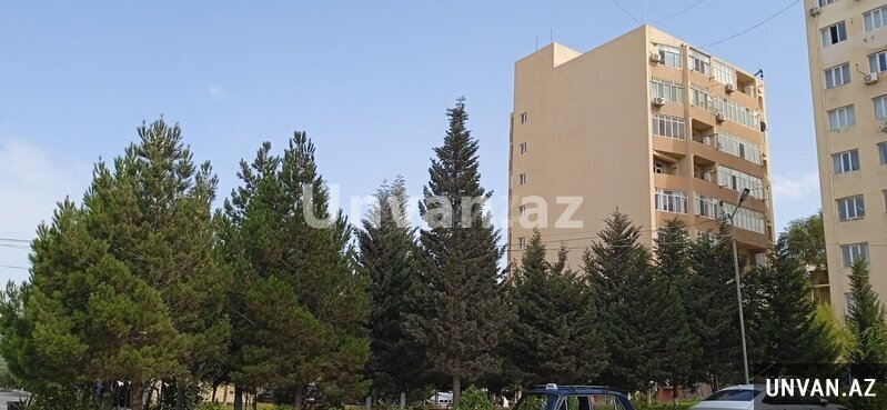 Xocasən qəsəbəsi,Sulutəpə y/s,Çiçək qəsəbəsi 4 otaq , Binəqədi rayonu Xocasən qəsəbəsi,Sulutəpə y/s,Çiçək qəsəbəsi 4 otaq , Binəqədi rayonu