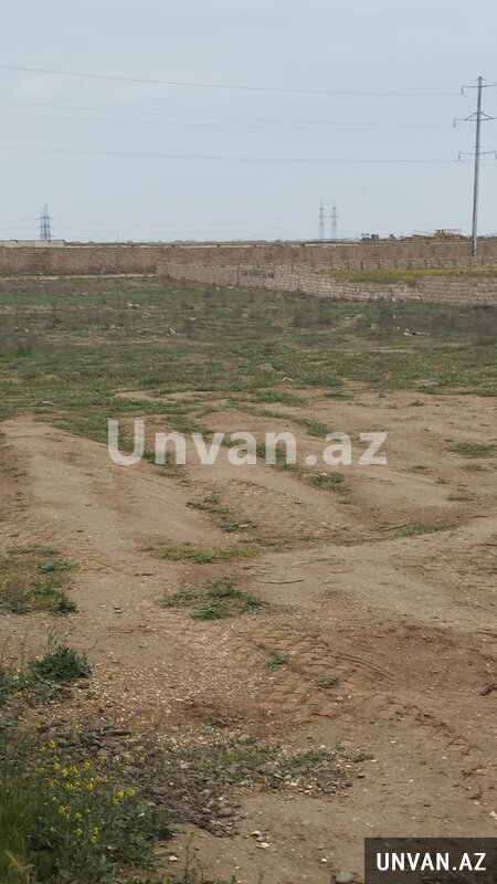 Zabrat 1qəs 4 sot , Sabunçu rayonu Zabrat 1qəs 4 sot , Sabunçu rayonu