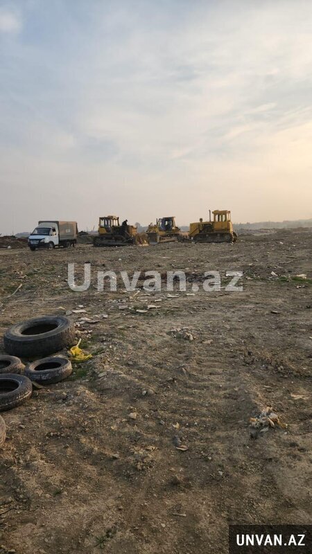 Xəzər rayonu Türkan qəsəbəsi 6 sot , Xəzər rayonu Xəzər rayonu Türkan qəsəbəsi 6 sot , Xəzər rayonu