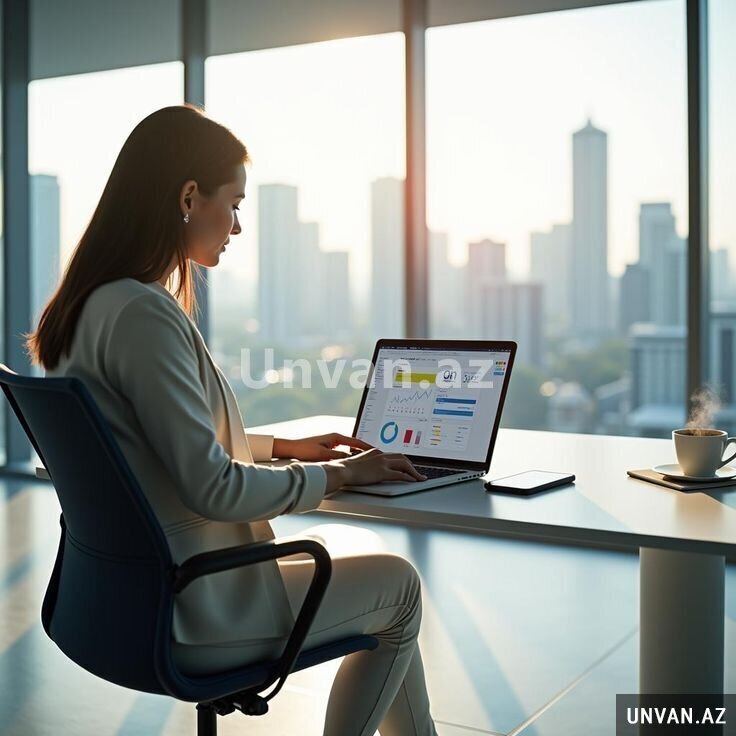 Ofis Meneceri Tələb Olunur Ofis Meneceri Tələb Olunur