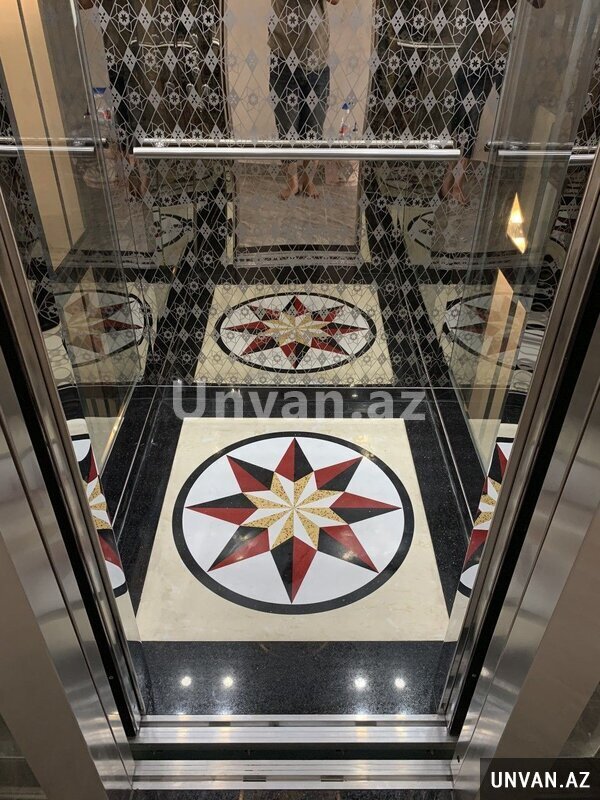 melkom lıft servıs melkom lıft servıs