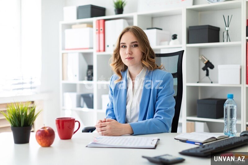 Ofis daxili məlumat meneceri Ofis daxili məlumat meneceri