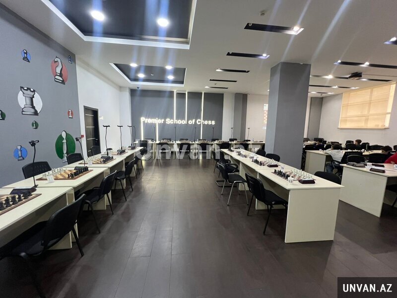 Nəcəfqulu Rəfiyev küçəsi 20 otaq , Xətai rayonu Nəcəfqulu Rəfiyev küçəsi 20 otaq , Xətai rayonu