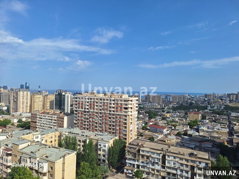 Nizami metrosu 4 otaq , Yasamal rayonu Nizami metrosu 4 otaq , Yasamal rayonu