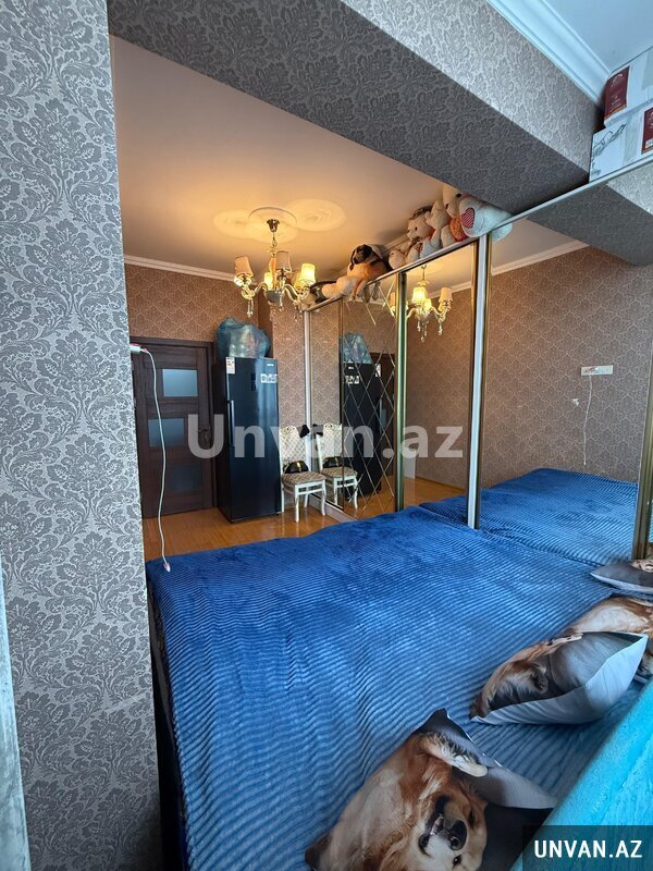 Xetai r,Yeni gunesli 3 otaq , Suraxanı rayonu Xetai r,Yeni gunesli 3 otaq , Suraxanı rayonu