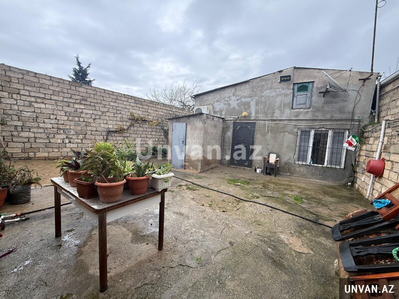 Sabunçu rayonu Maştağa qəsəbəsi 4 otaq , Sabunçu rayonu Sabunçu rayonu Maştağa qəsəbəsi 4 otaq , Sabunçu rayonu