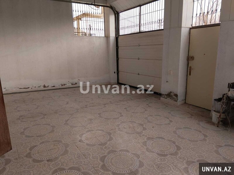 Məlik Aslanov 5 5 otaq , Binəqədi rayonu Məlik Aslanov 5 5 otaq , Binəqədi rayonu