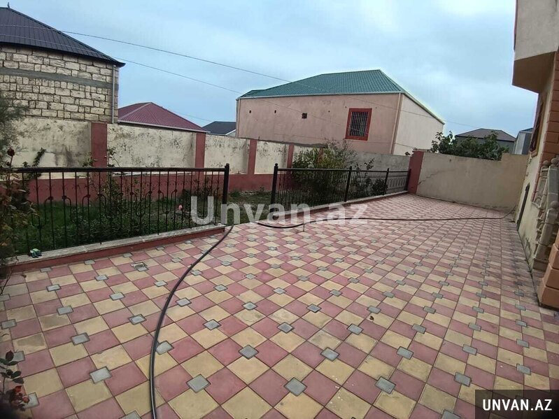 Masazır 6nömrə Məktəb 3 otaq , Abşeron rayonu Masazır 6nömrə Məktəb 3 otaq , Abşeron rayonu