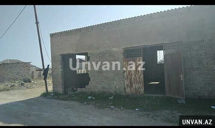 s. memmedov 34b 1 otaq , Suraxanı rayonu s. memmedov 34b 1 otaq , Suraxanı rayonu