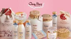 Promo xanım Promo xanım