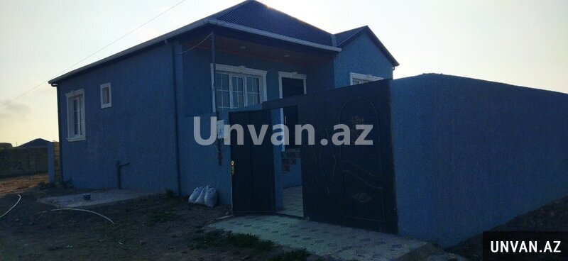 Saray gesebesi 3 otaq , Xırdalanda Saray gesebesi 3 otaq , Xırdalanda