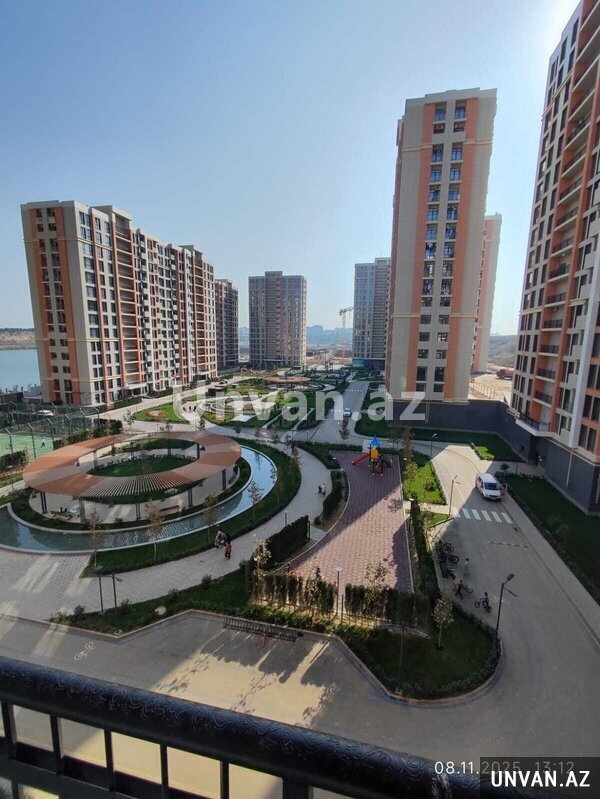 Yasamal rayonu,Müstəqillik küçəsi 2 otaq , Yasamal rayonu Yasamal rayonu,Müstəqillik küçəsi 2 otaq , Yasamal rayonu