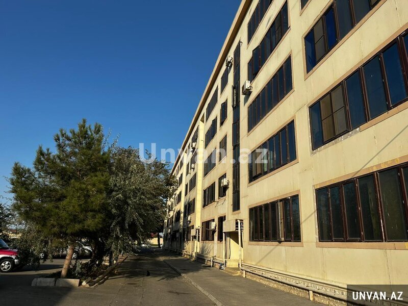 Buzovna qəsəbəsi. Rasim İmanov 36 3 otaq , Xəzər rayonu Buzovna qəsəbəsi. Rasim İmanov 36 3 otaq , Xəzər rayonu