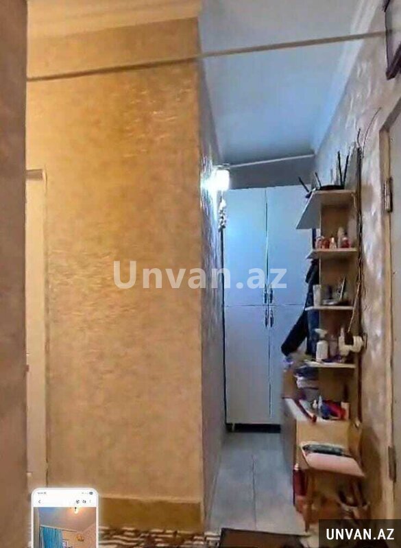 Bakıxanov ticarət mərkəzinin yanı 2 otaq , Sabunçu rayonu Bakıxanov ticarət mərkəzinin yanı 2 otaq , Sabunçu rayonu