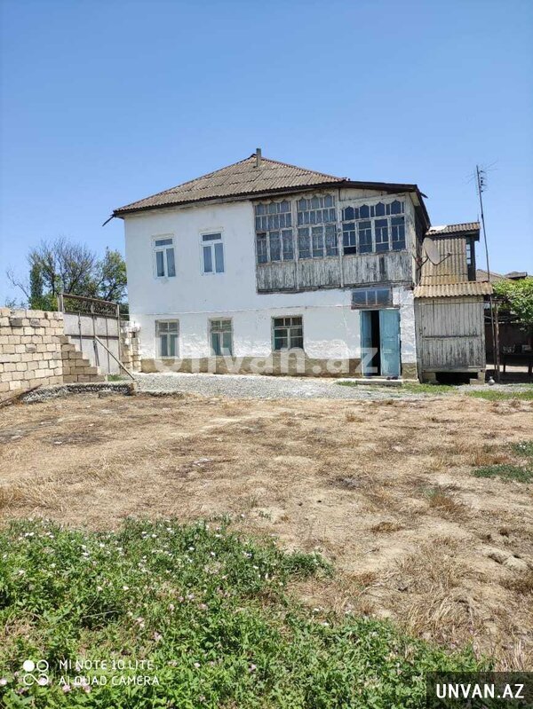 Xaçmaz ziya bunyadov 5 otaq , Xaçmazda Xaçmaz ziya bunyadov 5 otaq , Xaçmazda