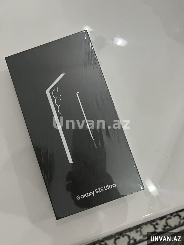 S25 ultra 256gb телефон S25 ultra 256gb телефон