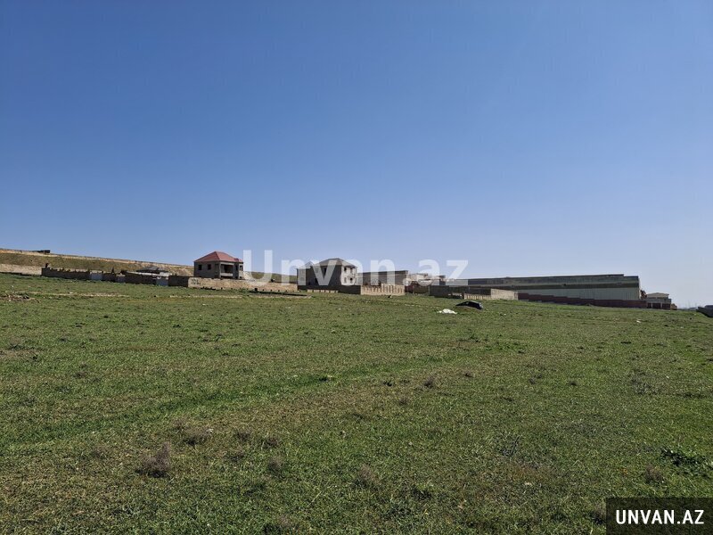 Mehdiabad qesebesi 25 sot , Abşeron rayonu Mehdiabad qesebesi 25 sot , Abşeron rayonu