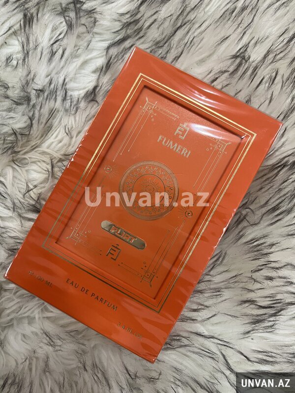 Lacoste. armani si Lacoste. armani si