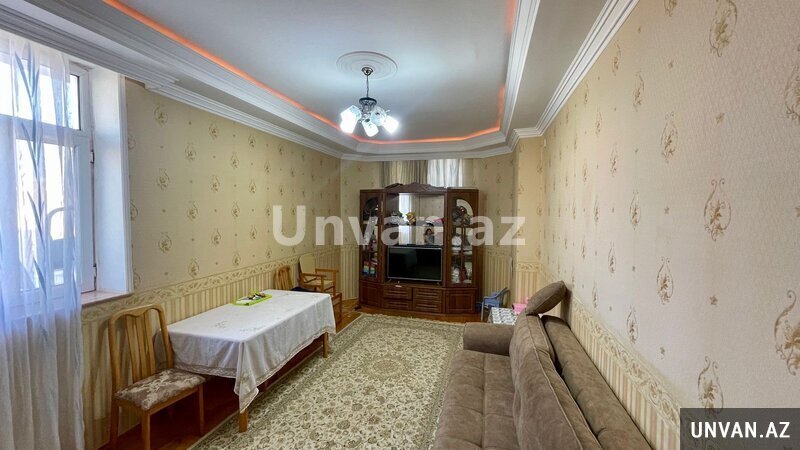 Yeni Yasamal qəsəbəsi ,Məhəmməd Xiyabani küçəsi 2 otaq , Yasamal rayonu Yeni Yasamal qəsəbəsi ,Məhəmməd Xiyabani küçəsi 2 otaq , Yasamal rayonu