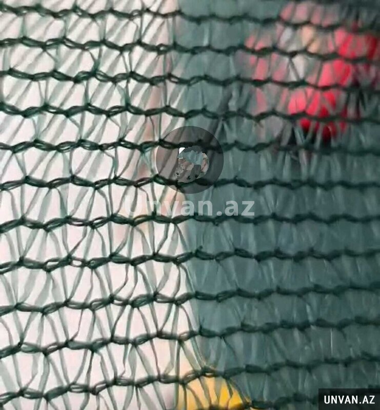 Tor. Təhlükəsizlik toru Tor. Təhlükəsizlik toru