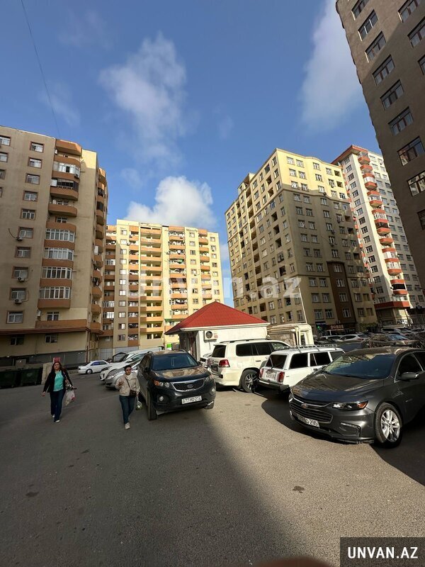 Yeni Yasamal , Əsəd Əhmədov küçəsi 3 otaq , Yasamal rayonu Yeni Yasamal , Əsəd Əhmədov küçəsi 3 otaq , Yasamal rayonu