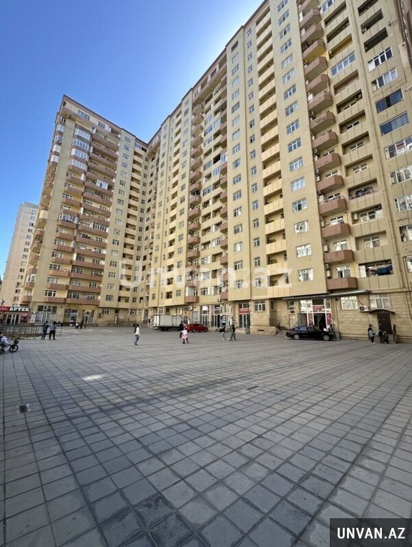 Əsəd Əhmədov küçəsi 3 otaq , Yasamal rayonu Əsəd Əhmədov küçəsi 3 otaq , Yasamal rayonu