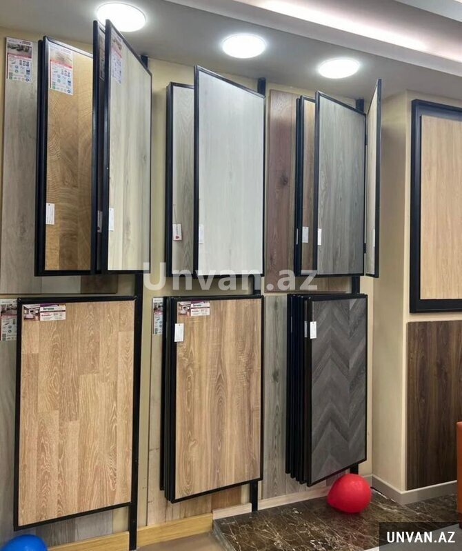 Doseme Laminat ilk odenissiz kreditle Doseme Laminat ilk odenissiz kreditle