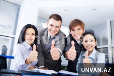 Şəxsi biznesin inkişafı Şəxsi biznesin inkişafı