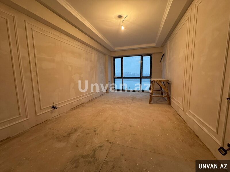 Yasamal rayonu, Asan Xidmətin arxası 3 otaq , Yasamal rayonu Yasamal rayonu, Asan Xidmətin arxası 3 otaq , Yasamal rayonu