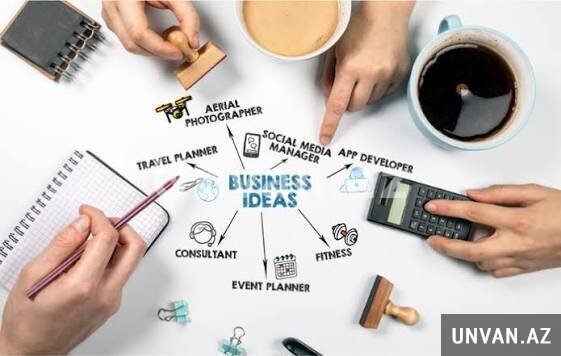 Melumat meneceri Melumat meneceri