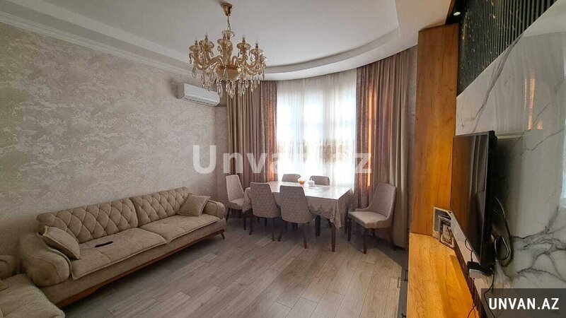 Bakı şəhəri Sabunçu rayonu Bakıxanov qəsəbəsi 3 otaq , Sabunçu rayonu Bakı şəhəri Sabunçu rayonu Bakıxanov qəsəbəsi 3 otaq , Sabunçu rayonu