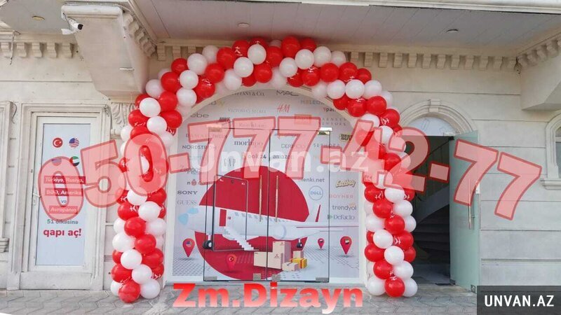 Tedbir shar Tedbir shar