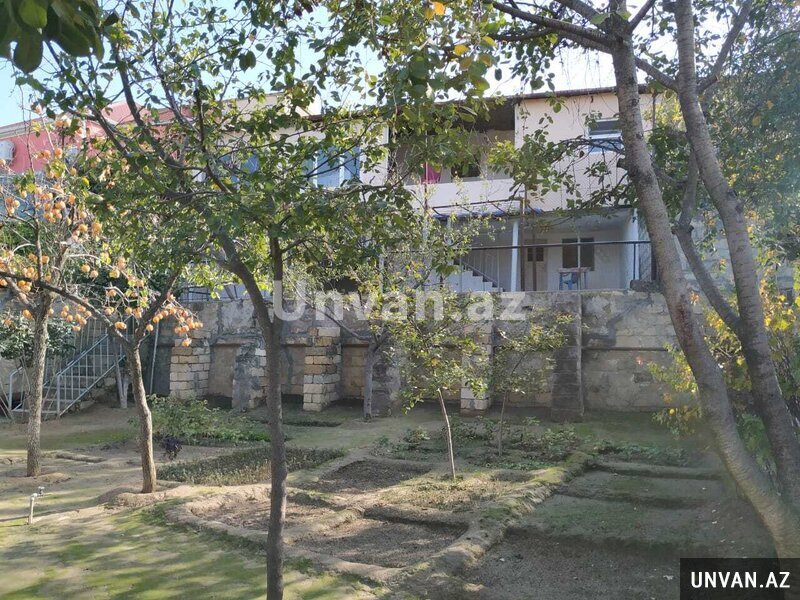 Vorovski Koroğlu küç 4 otaq , Binəqədi rayonu Vorovski Koroğlu küç 4 otaq , Binəqədi rayonu