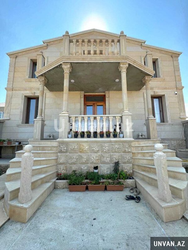 Aprel Zəfəri 7 9 otaq , Binəqədi rayonu Aprel Zəfəri 7 9 otaq , Binəqədi rayonu