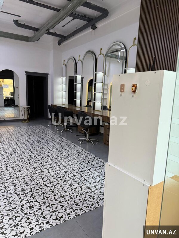 Baki seheri Nesimi rayonu 28 may m/st 1 otaq , Nəsimi rayonu Baki seheri Nesimi rayonu 28 may m/st 1 otaq , Nəsimi rayonu