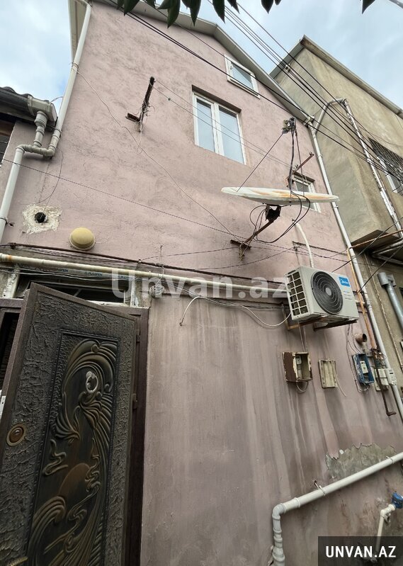 Xətai rayonu Upede(ağ şəhər) 3 otaq , Xətai rayonu Xətai rayonu Upede(ağ şəhər) 3 otaq , Xətai rayonu