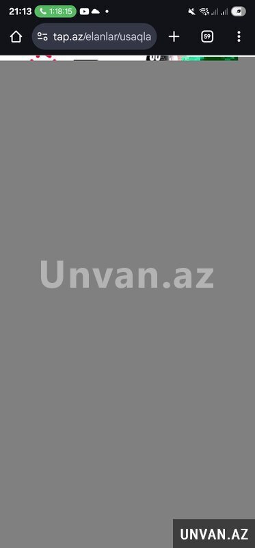 Murad Mobilya Murad Mobilya