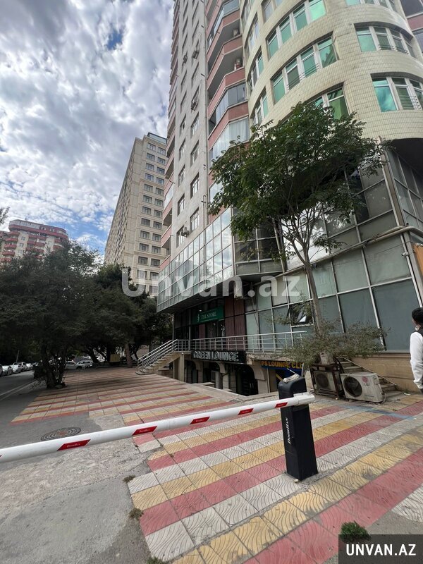 Feyzulla Qasımzadə küçəsi 20 otaq , Nərimanov rayonu Feyzulla Qasımzadə küçəsi 20 otaq , Nərimanov rayonu