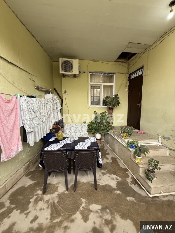 Bineqedi qesebesi 3 otaq , Binəqədi rayonu Bineqedi qesebesi 3 otaq , Binəqədi rayonu