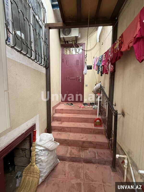 Bineqedi qesebesi 2 otaq , Binəqədi rayonu Bineqedi qesebesi 2 otaq , Binəqədi rayonu